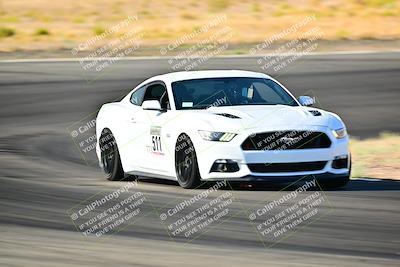 media/Jun-07-2025-Speed Ventures (Sat) [[b125dfaa5b]]/Red group/Turn 2 (Session 1)/